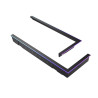 Sada osvětlení TUF Gaming GT502 Horizon ARGB Lighting kit Black