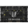 Hub ASUS TUF Gaming ARGB PWM FAN