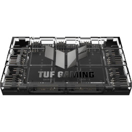Hub ASUS TUF Gaming ARGB PWM FAN