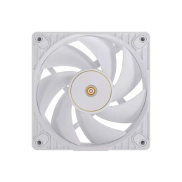 Ventilátor ASUS ProArt PF120 FAN PWM White 3pack