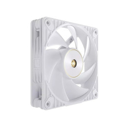 Ventilátor ASUS ProArt PF120 FAN PWM White 3pack