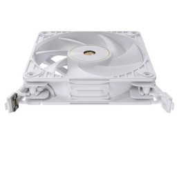 Ventilátor ASUS ProArt PF120 FAN PWM White 3pack