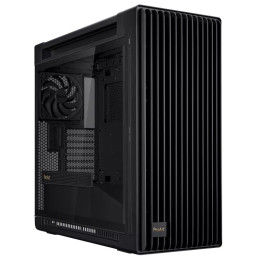 Skříň ASUS ProArt PA602 TG Black
