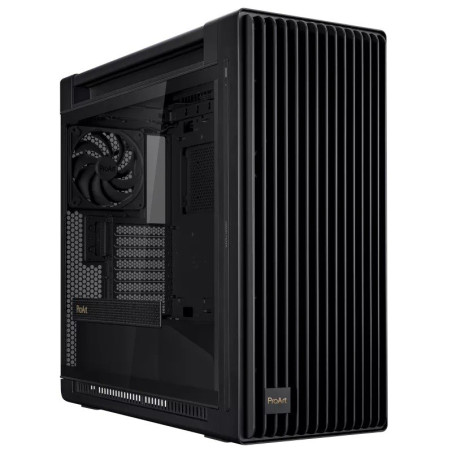 Skříň ASUS ProArt PA602 TG Black