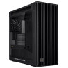 Skříň ASUS ProArt PA602 TG Black