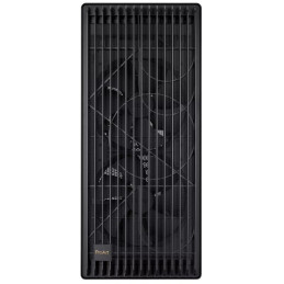 Skříň ASUS ProArt PA602 TG Black