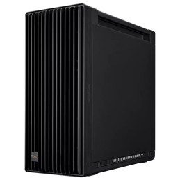 Skříň ASUS ProArt PA602 TG Black