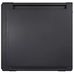 Skříň ASUS ProArt PA602 TG Black