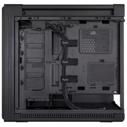 Skříň ASUS ProArt PA602 TG Black