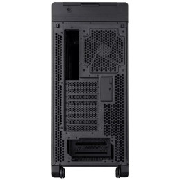 Skříň ASUS ProArt PA602 TG Black