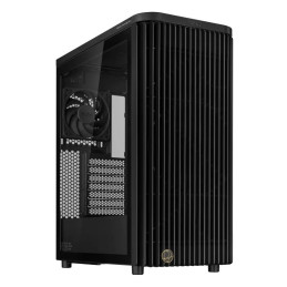 Skříň ASUS ProArt PA401 TG PWM Black