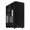 Skříň ASUS ProArt PA401 TG PWM Black