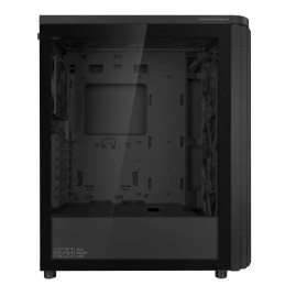 Skříň ASUS ProArt PA401 TG PWM Black