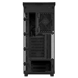 Skříň ASUS ProArt PA401 TG PWM Black