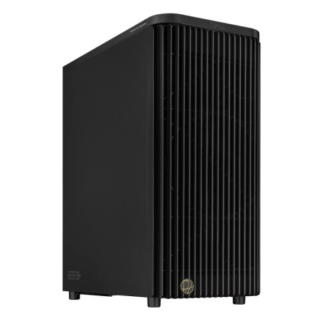 Skříň ASUS ProArt PA401 Metal PWM Black