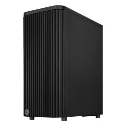Skříň ASUS ProArt PA401 Metal PWM Black