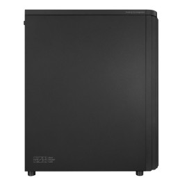 Skříň ASUS ProArt PA401 Metal PWM Black