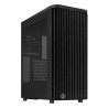 Skříň ASUS ProArt PA401 Mesh PWM Black