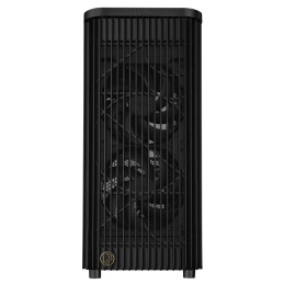 Skříň ASUS ProArt PA401 Mesh PWM Black
