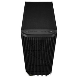 Skříň ASUS ProArt PA401 Mesh PWM Black