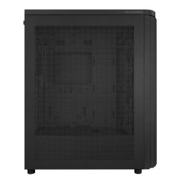 Skříň ASUS ProArt PA401 Mesh PWM Black