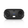 Ubiquiti UniFi Camera G6 180, panoramatická 16MP venkovní IP kamera, černá
