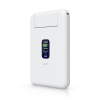 Ubiquiti UniFi Travel Router, cestovní router, bílá