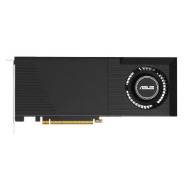 GPU ASUS Turbo Radeon AI Pro R9700 32GB GDDR6