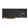 GPU ASUS Turbo Radeon AI Pro R9700 32GB GDDR6