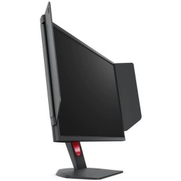 POŠKOZENÝ OBAL - ZOWIE by BenQ 27" LED XL2746K/ 1920x1080/ 1000:1/ 0,5ms/ 3x HDMI/ DP/ 240Hz/ černý/ FF/ LBL