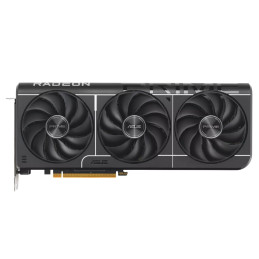 VGA ASUS Prime Radeon RX 9070 EVO 16GB GDDR6 OC