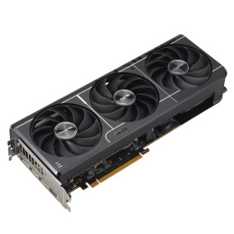 VGA ASUS Prime Radeon RX 9070 EVO 16GB GDDR6 OC