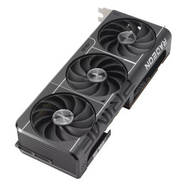 VGA ASUS Prime Radeon RX 9070 EVO 16GB GDDR6 OC