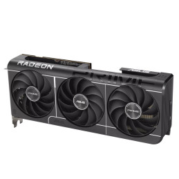 VGA ASUS Prime Radeon RX 9070 EVO 16GB GDDR6 OC
