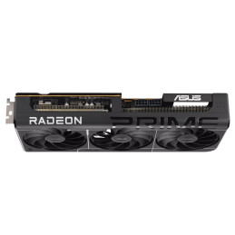 VGA ASUS Prime Radeon RX 9070 EVO 16GB GDDR6 OC