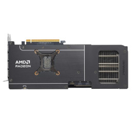 VGA ASUS Prime Radeon RX 9070 EVO 16GB GDDR6 OC