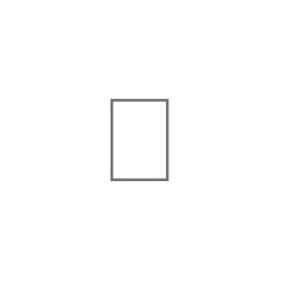 Magnetoplan Magnetofix magnetický rámeček A4 šedý (5ks)