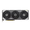 VGA ASUS TUF Gaming Radeon RX 9060 XT 16GB GDDR6 OC