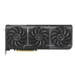 VGA ASUS Prime Radeon RX 9060 XT 16GB GDDR6 OC