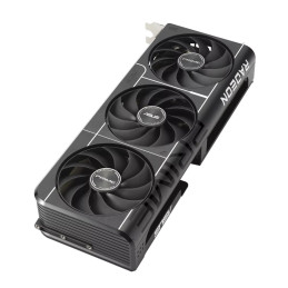 VGA ASUS Prime Radeon RX 9060 XT 16GB GDDR6 OC