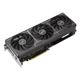 VGA ASUS Prime Radeon RX 9060 XT 8GB GDDR6 OC