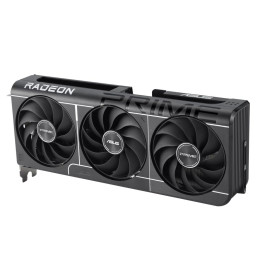 VGA ASUS Prime Radeon RX 9060 XT 8GB GDDR6 OC