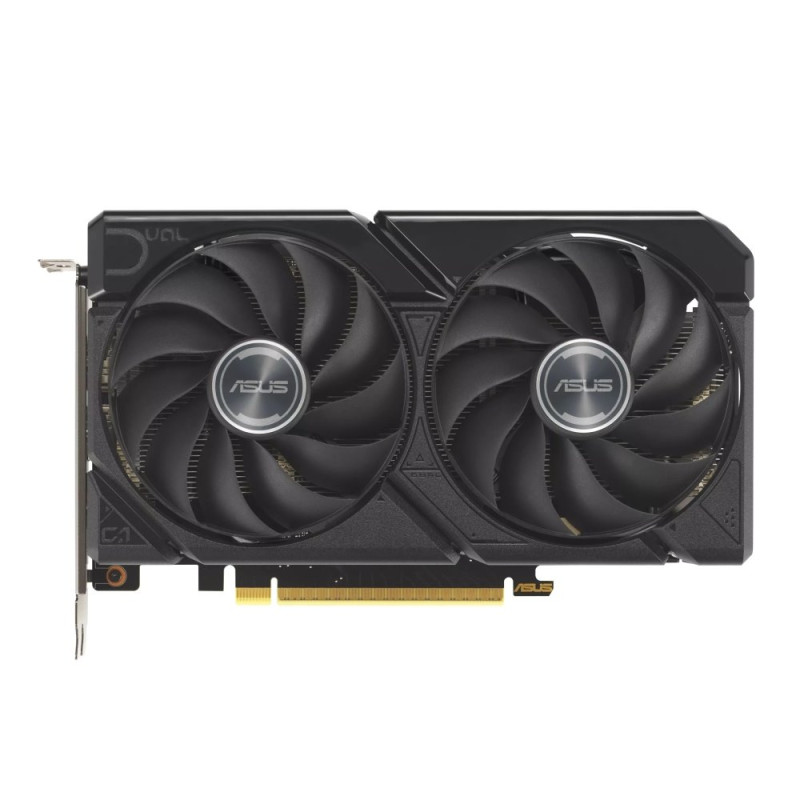 VGA ASUS Prime Radeon RX 9060 XT 8GB GDDR6 OC