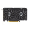VGA ASUS Prime Radeon RX 9060 XT 8GB GDDR6 OC