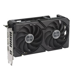 VGA ASUS Prime Radeon RX 9060 XT 8GB GDDR6 OC