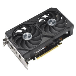VGA ASUS Prime Radeon RX 9060 XT 8GB GDDR6 OC