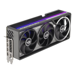 VGA ASUS ROG Astral GeForce RTX 5080 16GB GDDR7