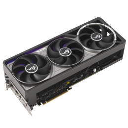VGA ASUS ROG Astral GeForce RTX 5080 16GB GDDR7