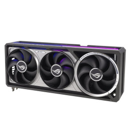 VGA ASUS ROG Astral GeForce RTX 5080 16GB GDDR7