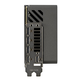 VGA ASUS ROG Astral GeForce RTX 5080 16GB GDDR7